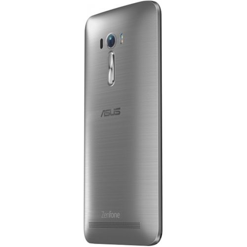 Download asus stock rom