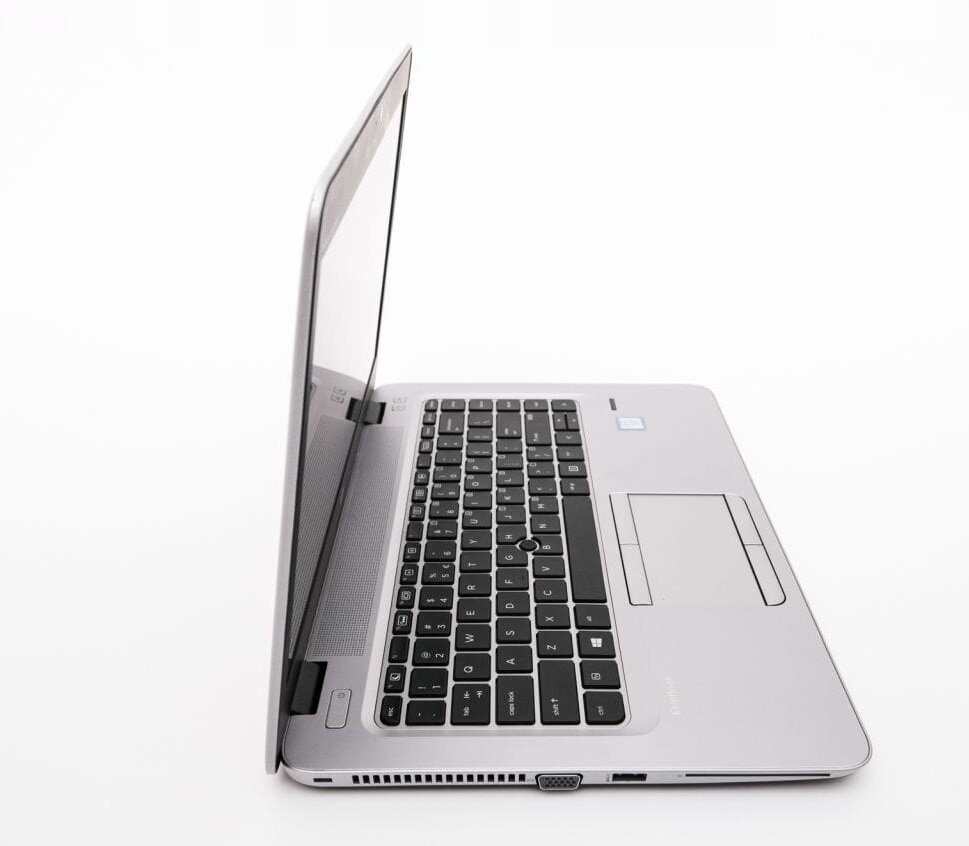 Hp 15 ac139ur обзор – ноутбук hp — 15-ac139ur (energy star) технические характеристики продукта