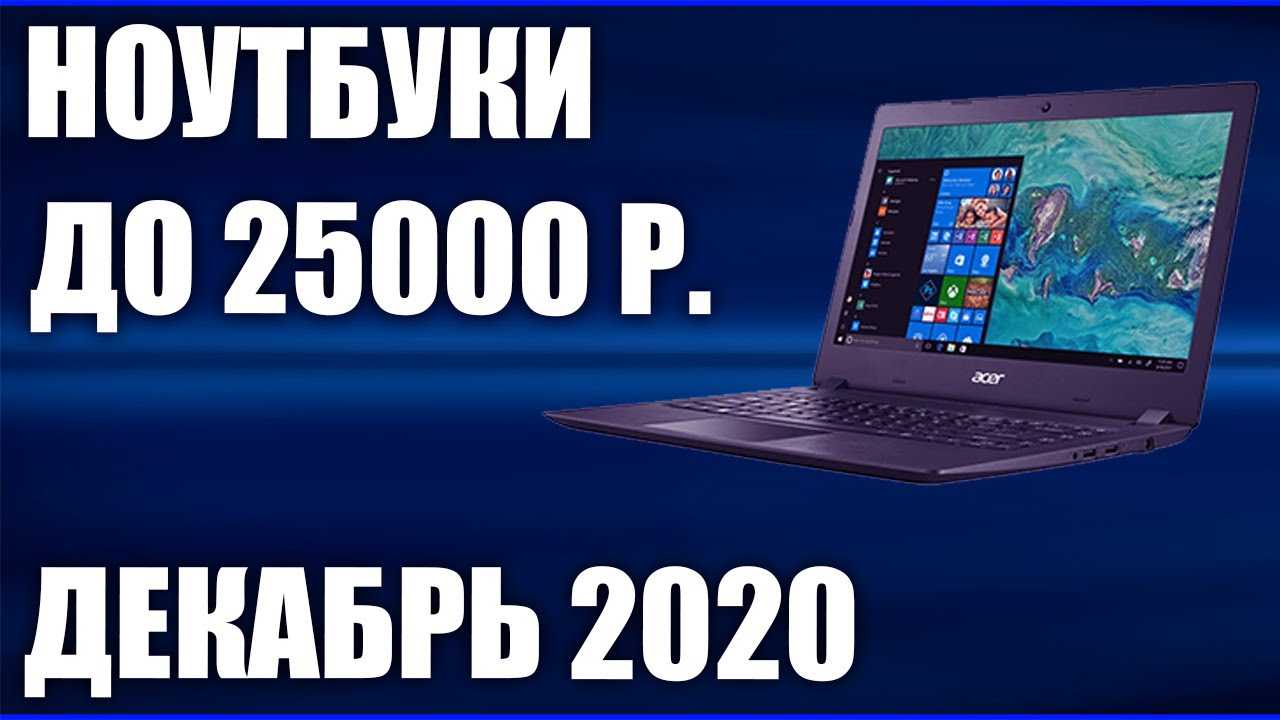 Sony vaio pcg 71912l specs +