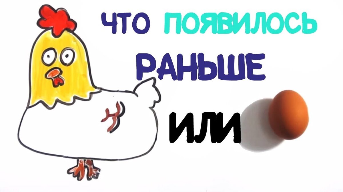 Устанавливаем бортовой компьютер на автомобиль шевроле нива шаг за шагом