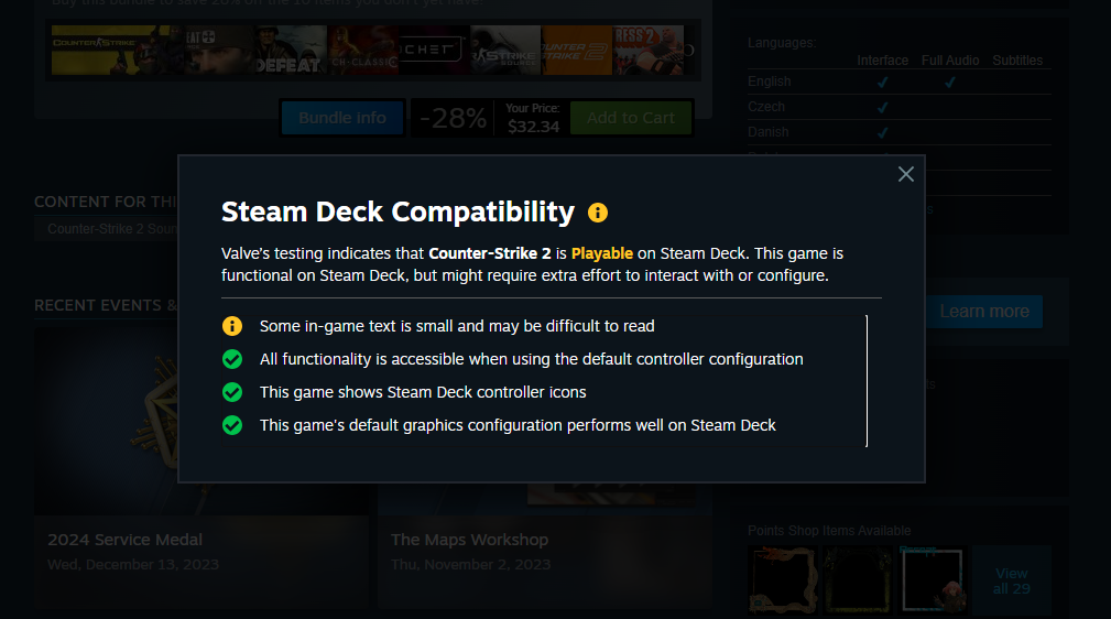 Как удалить приложение steam с компьютера полностью
