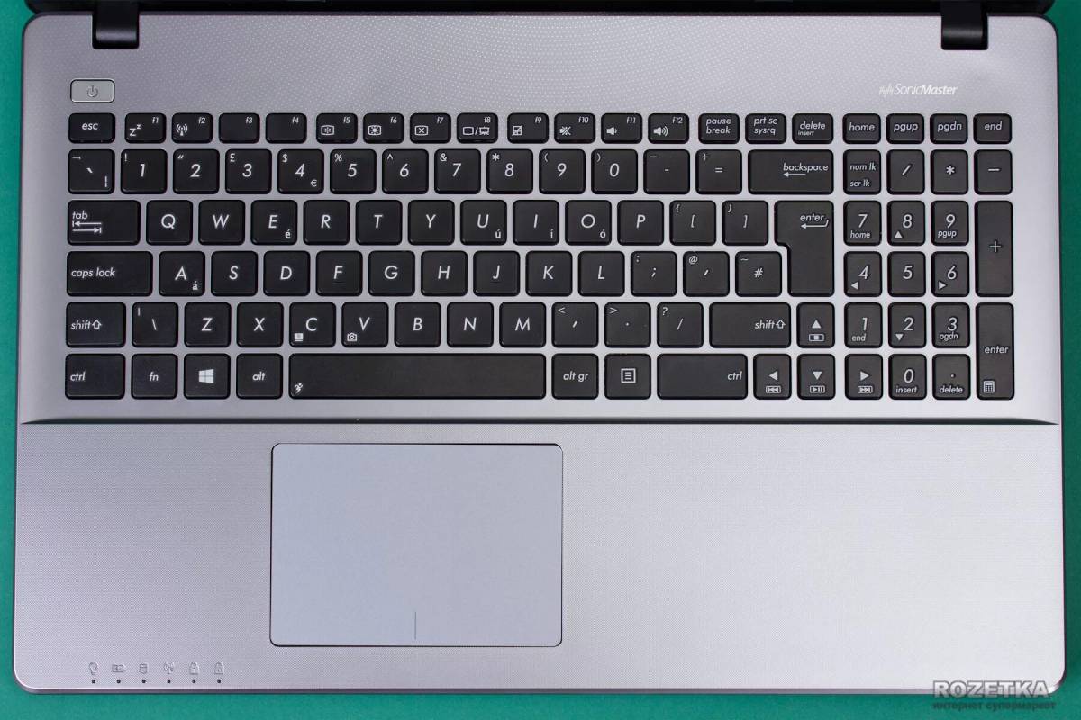 Macbook air 13 2017 для программирования, дизайна и видеомонтажа | типичный верстальщик
