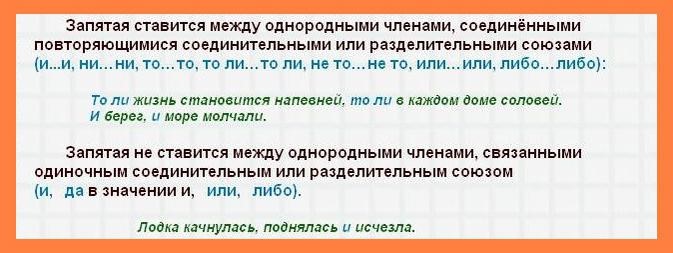Как зайти в world of tanks blitz с учетной записью google на windows: подробная инструкция