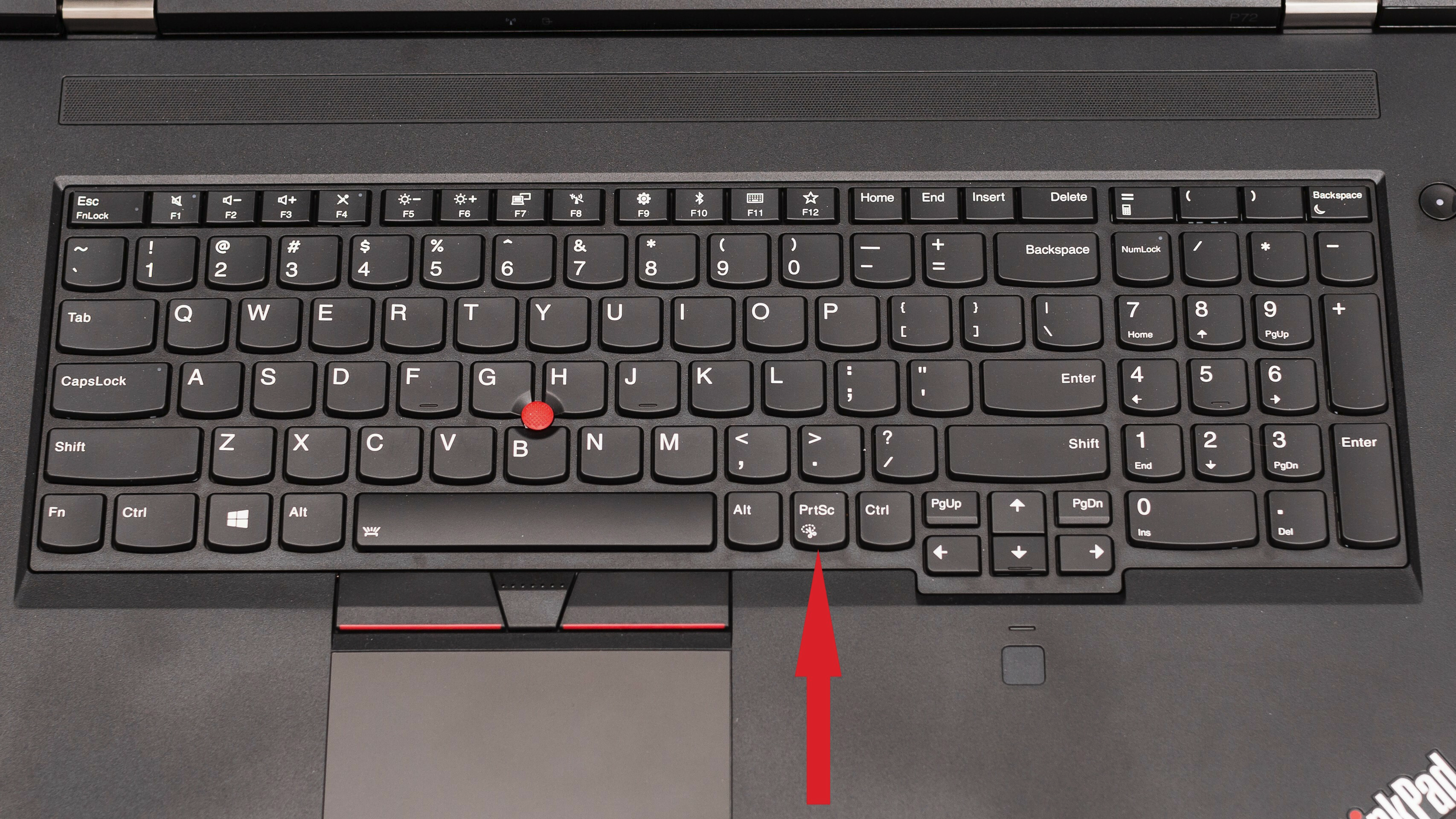 Почему ворд съедает буквы как убрать. почему в microsoft word съедаются буквы во время набора текста