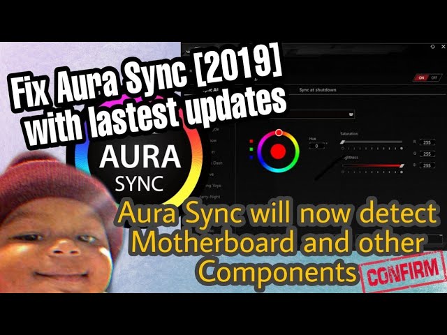 Aura creator нет доступных устройств на ноутбуке - webgraal - blog