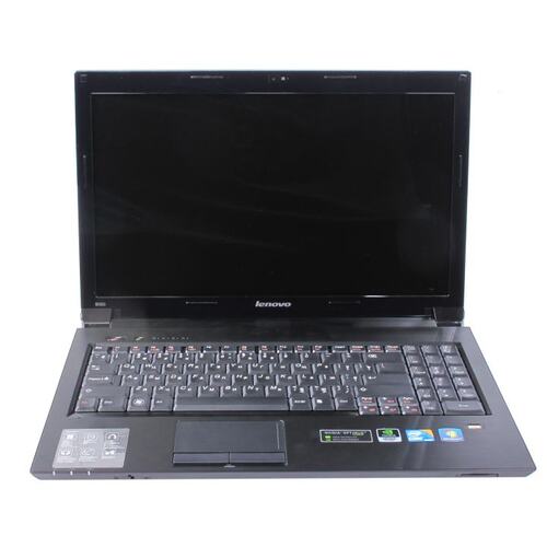 Upgrade "lenovo b560". instructions and recommendations | electronics 2024