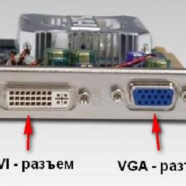 9 советов по организации рабочего пространства для фрилансеров и удаленным сотрудникам