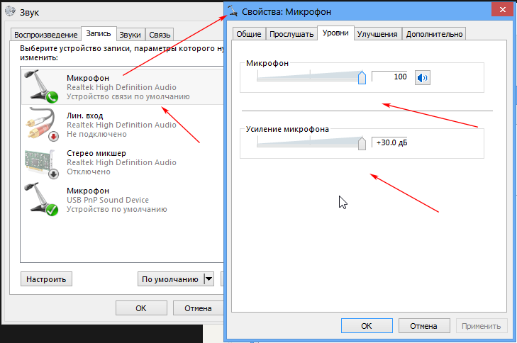 Bluetooth трансмиттер для телевизора (наушников). что это, как работает и как выбрать?