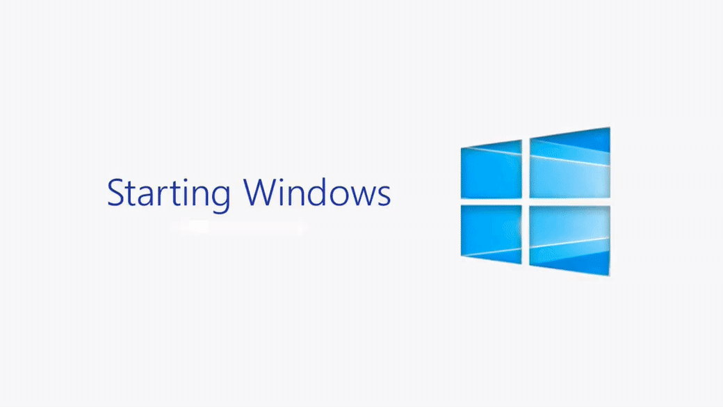 Пропали файлы с рабочего стола windows 10: почему исчезли и что делать, 9 способов