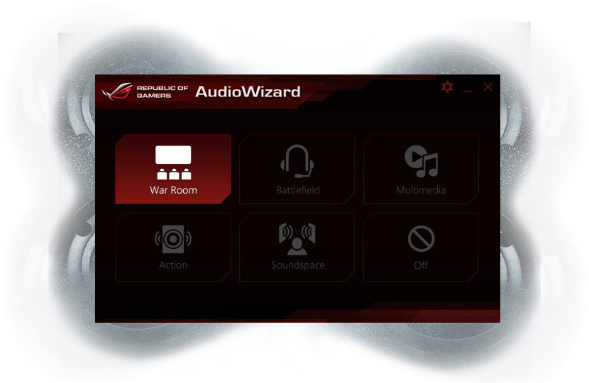 Скачать conexant smartaudio hd 4.126.0.64