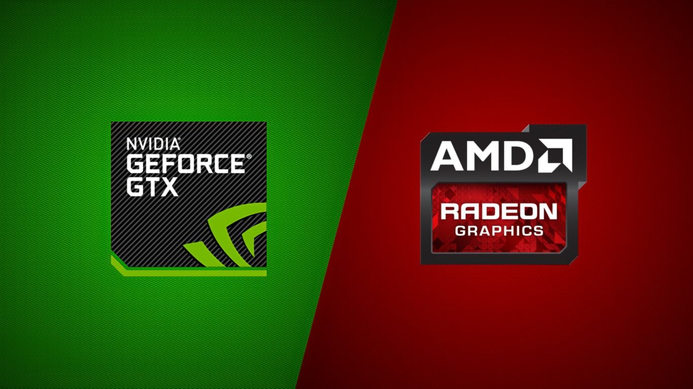 Amd выпустила уникальные процессоры на полностью новой архитектуре. видео - cnews