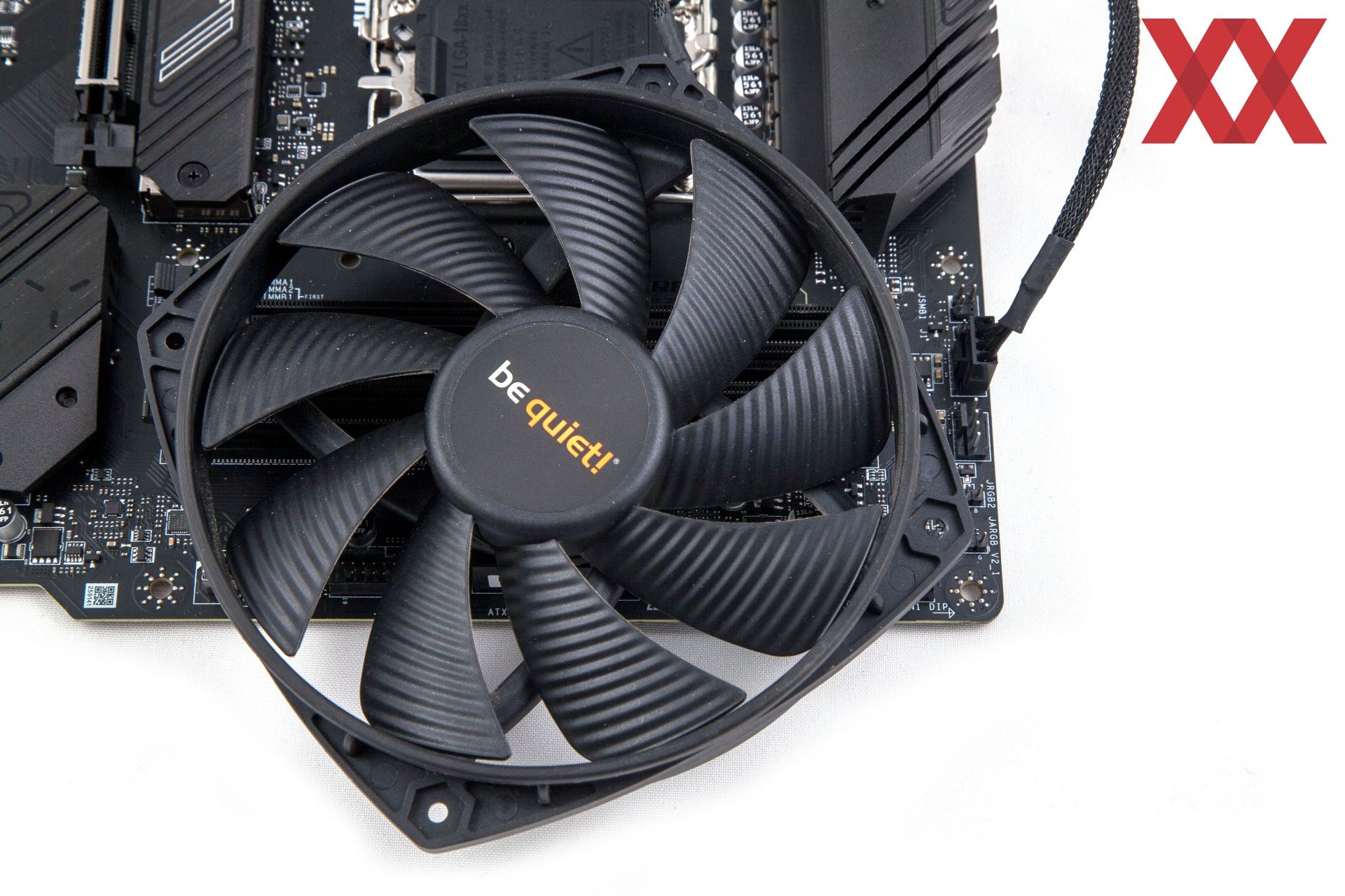 Звуковые сигналы материнской платы asus. звуковые сигналы bios