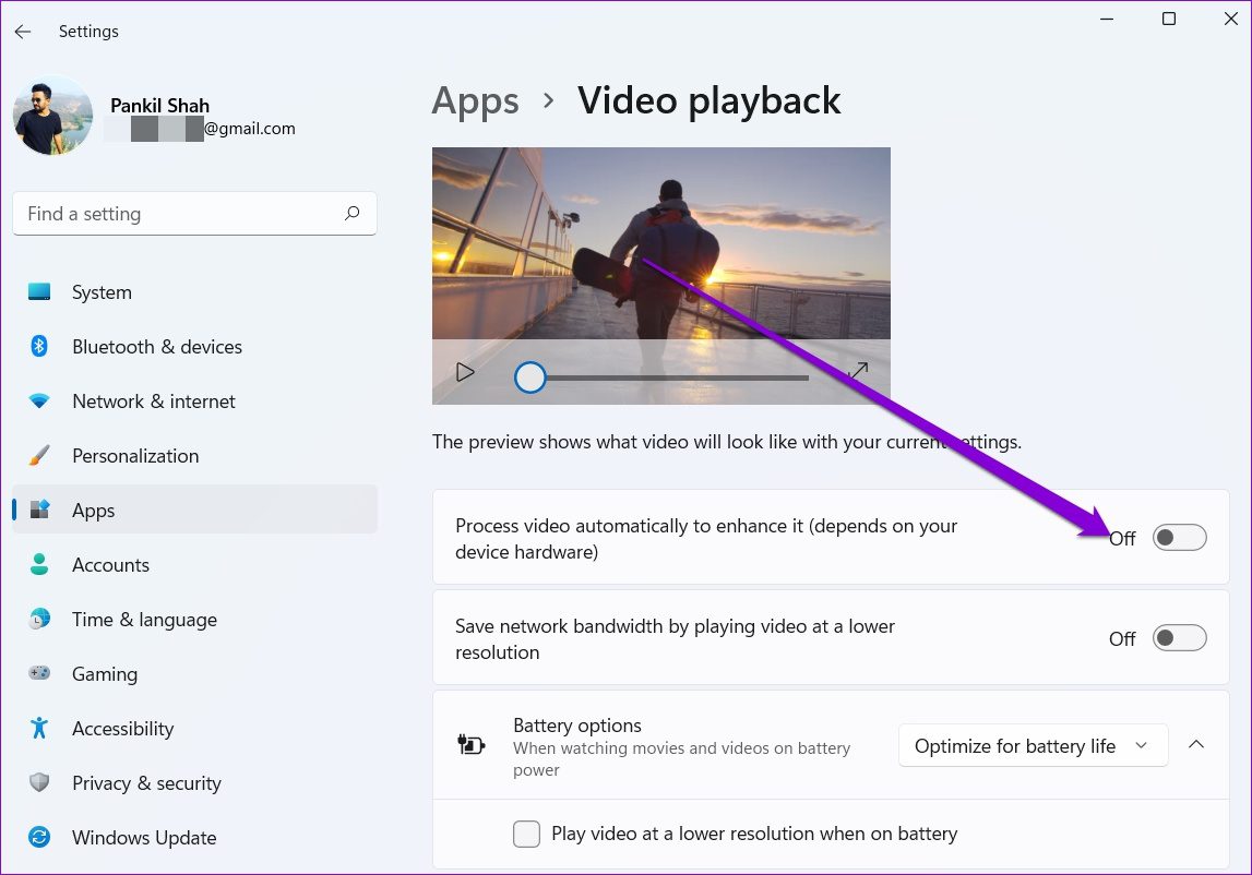 Считается ли youtube платформой социальных сетей? - истокс клуб