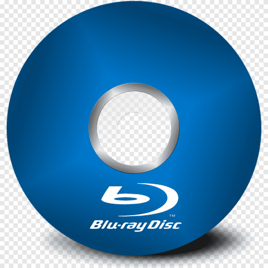 Как проигрывать blu-ray на windows 10 technical preview