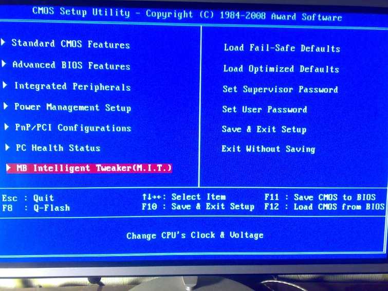 13 best laptop fan speed control apps for windows 10