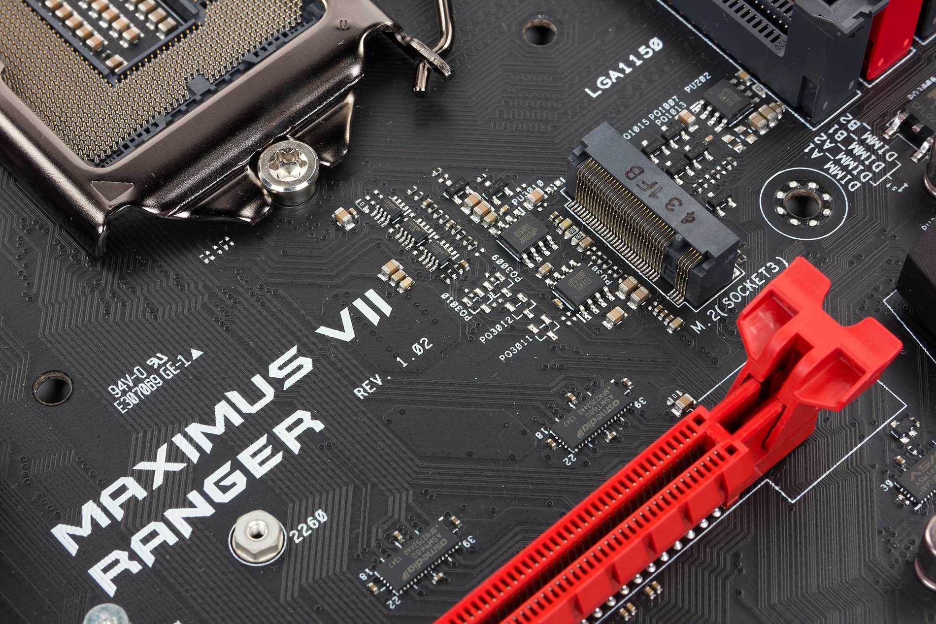 Как выбрать ssd диск для компьютера