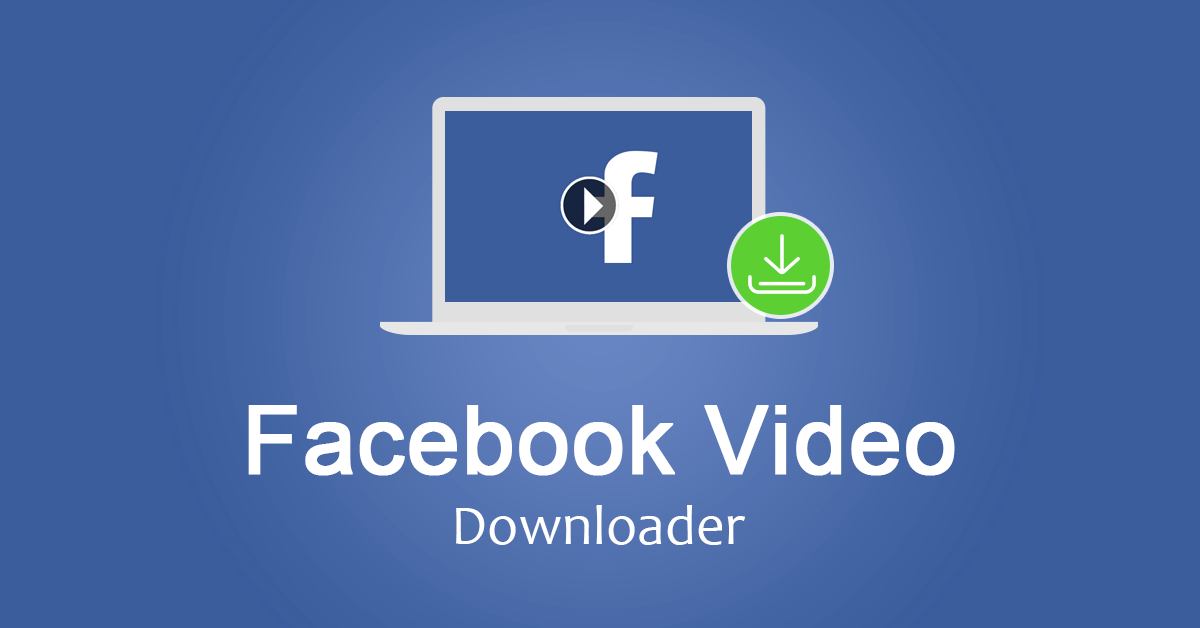 How to use the full facebook site for desktop from your phone