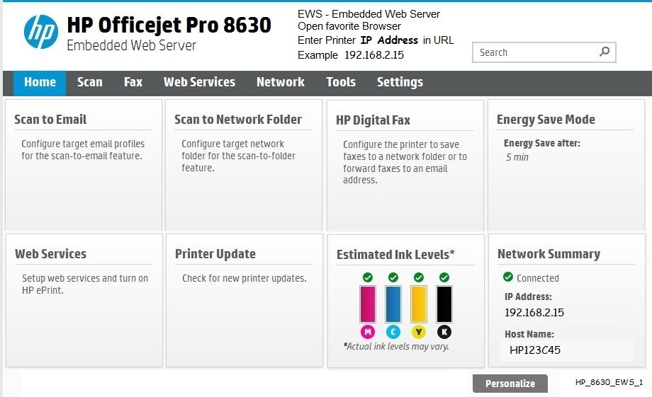 Как войти в bios на ноутбуке hp