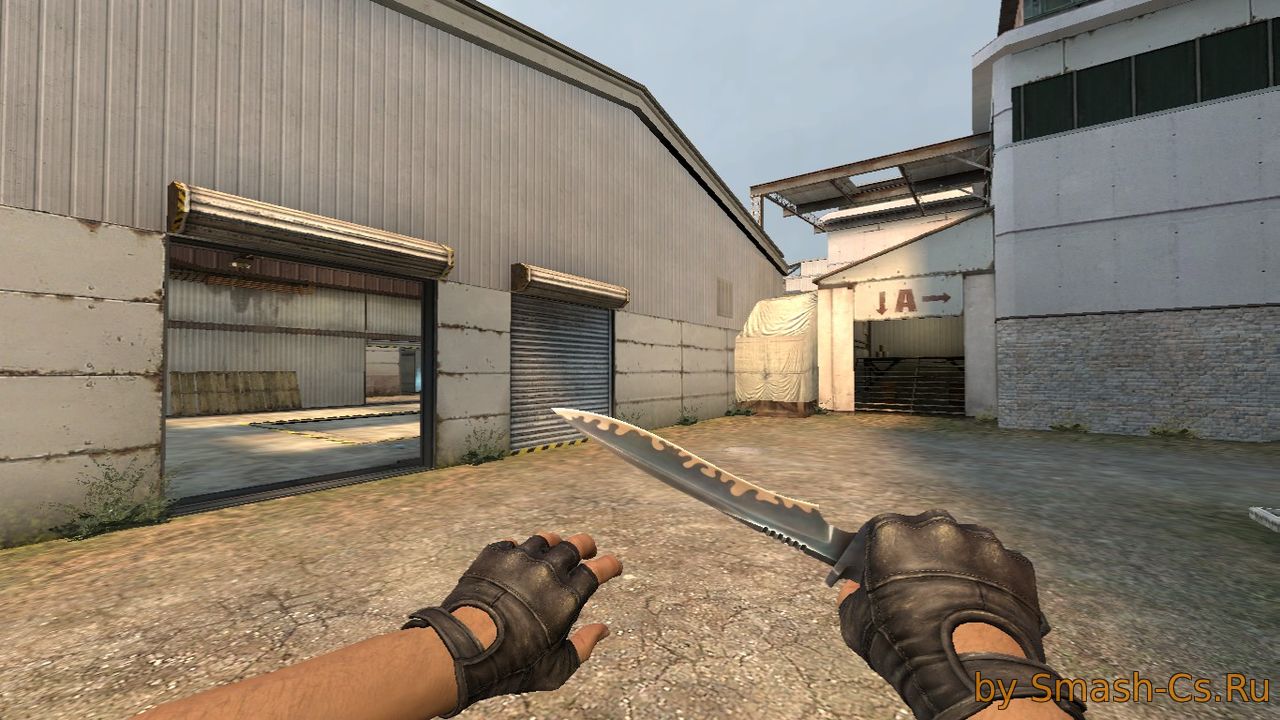 Counter strike source скачать торрент