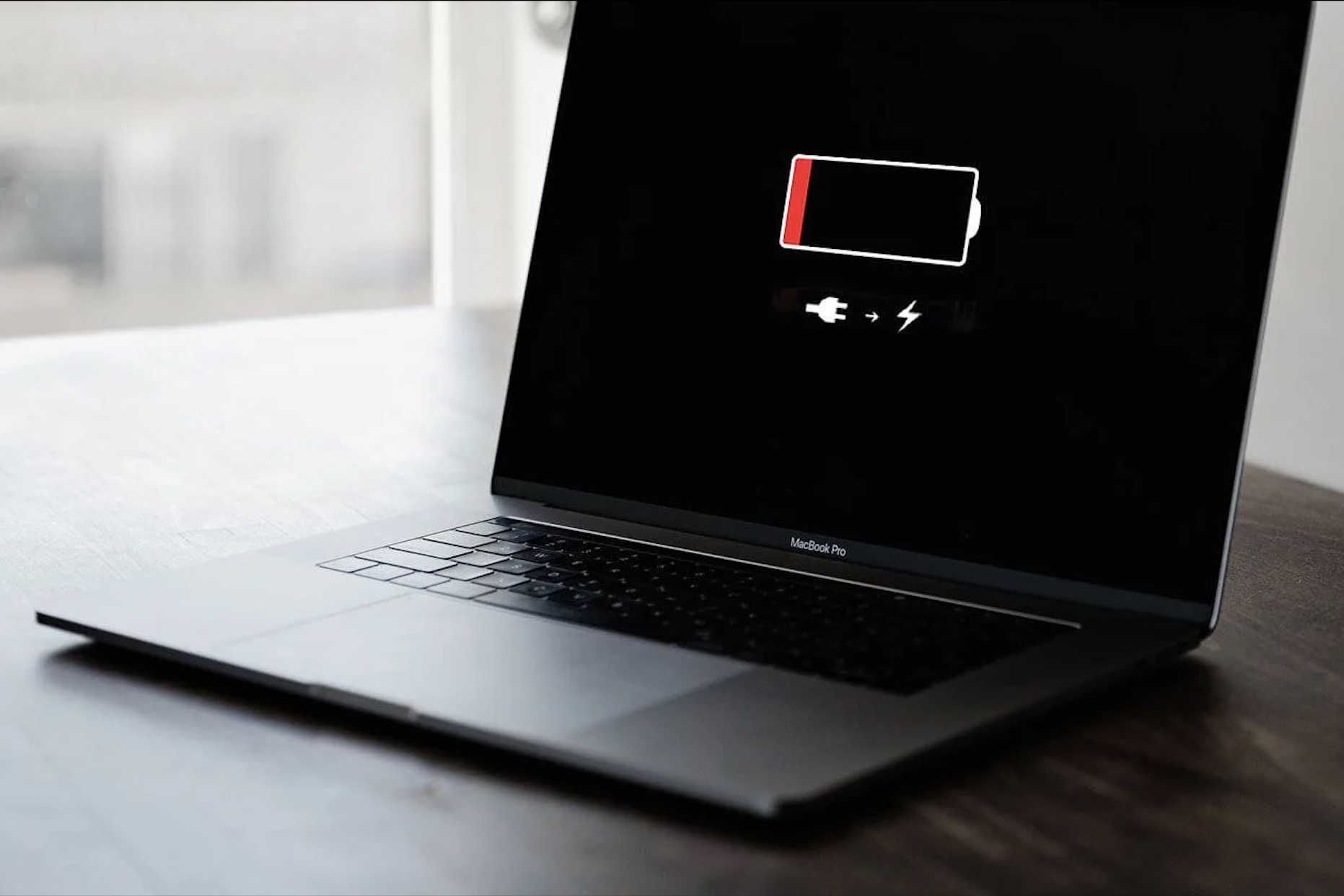 Как влияет на работу ноутбука 💻 постоянная подзарядка