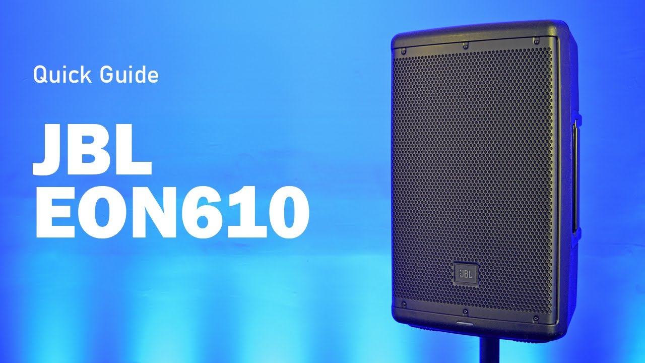 Как подключить блютуз наушники jbl к ноутбуку?