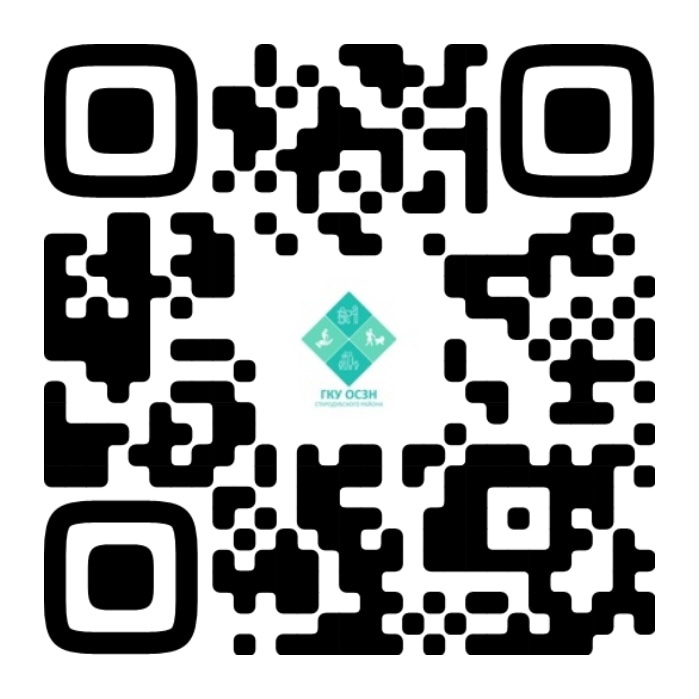 Как сделать и отсканировать qr-код в вк