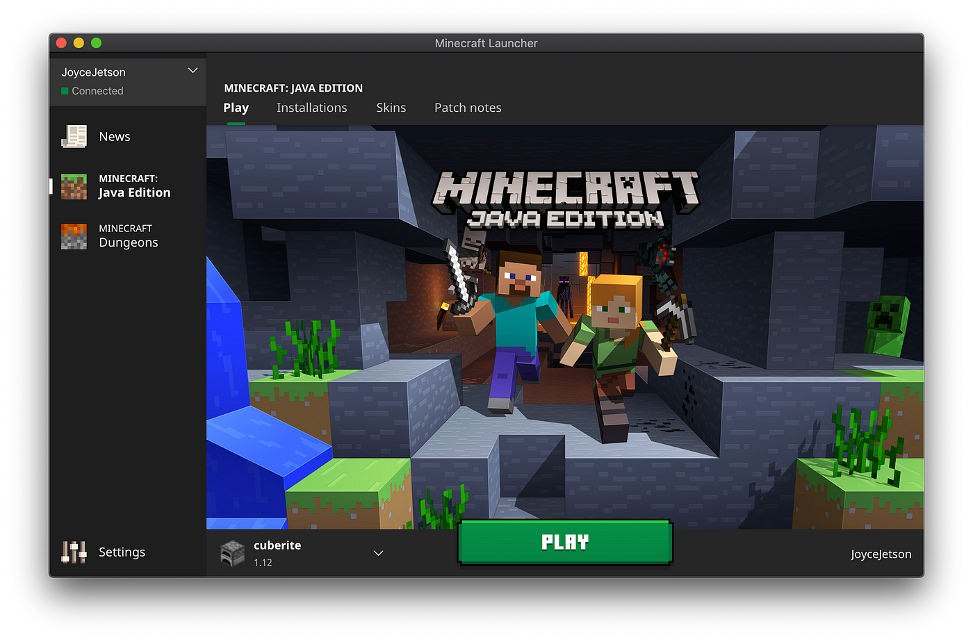 Optifine на майнкрафт
