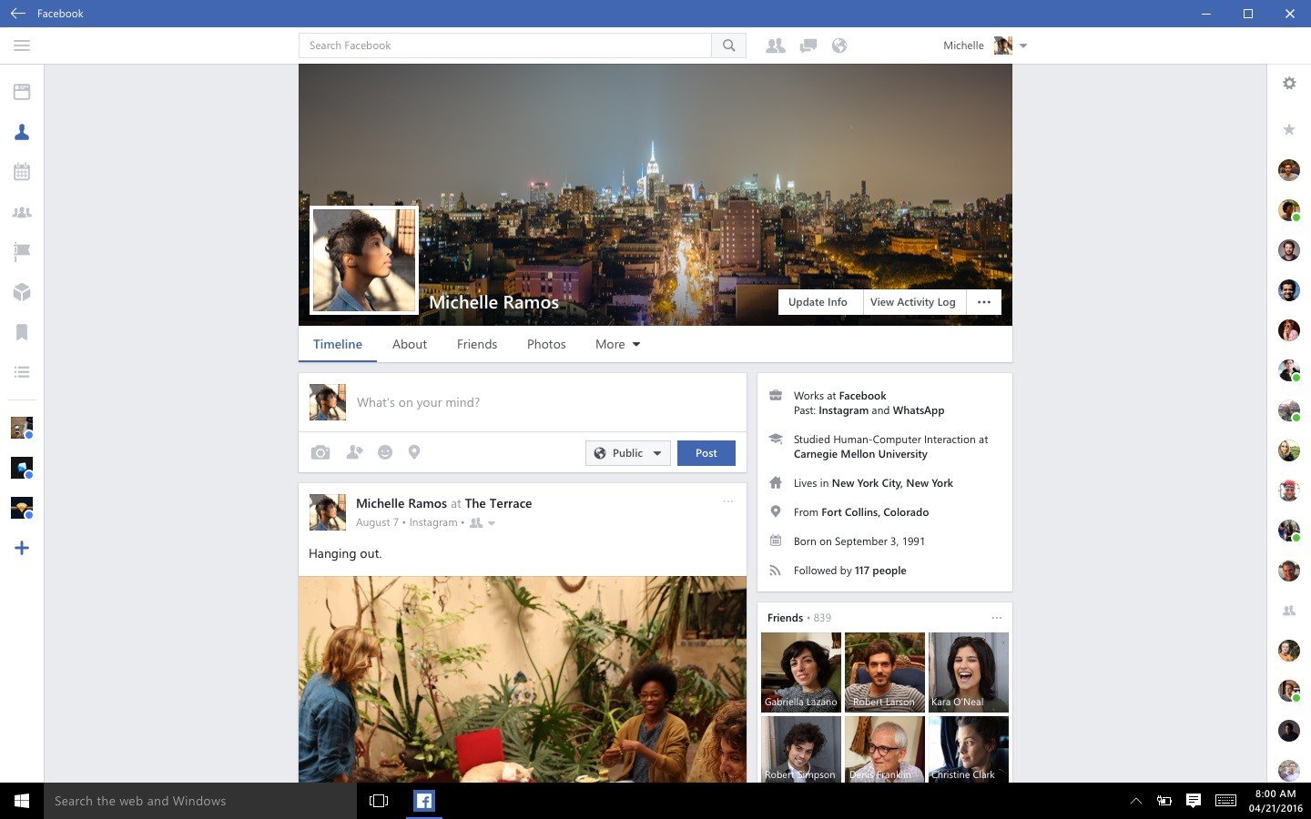 Как искать на фейсбук людей – как искать в facebook и как попасть в топ поисковой выдачи, а также что такое социальный поиск и как его активировать? —  эксперт — интернет-магазин электроники и бытовой техники
