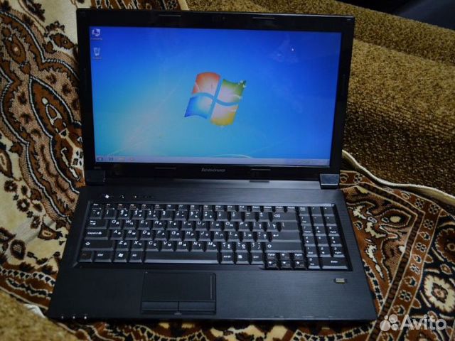 Intel core i3-370m - характеристики, тесты и сравнения