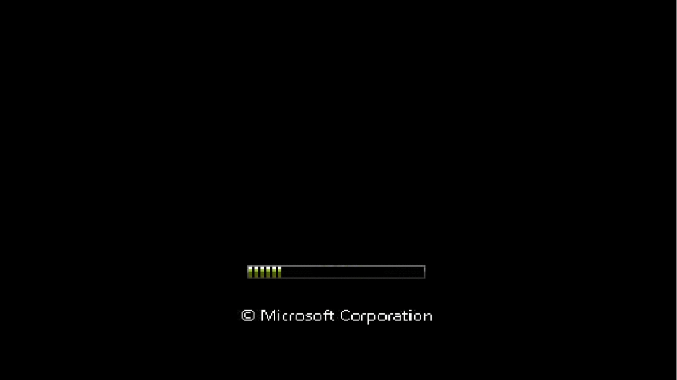 ✅ как восстановить папку загрузки в windows 10 - эгф.рф