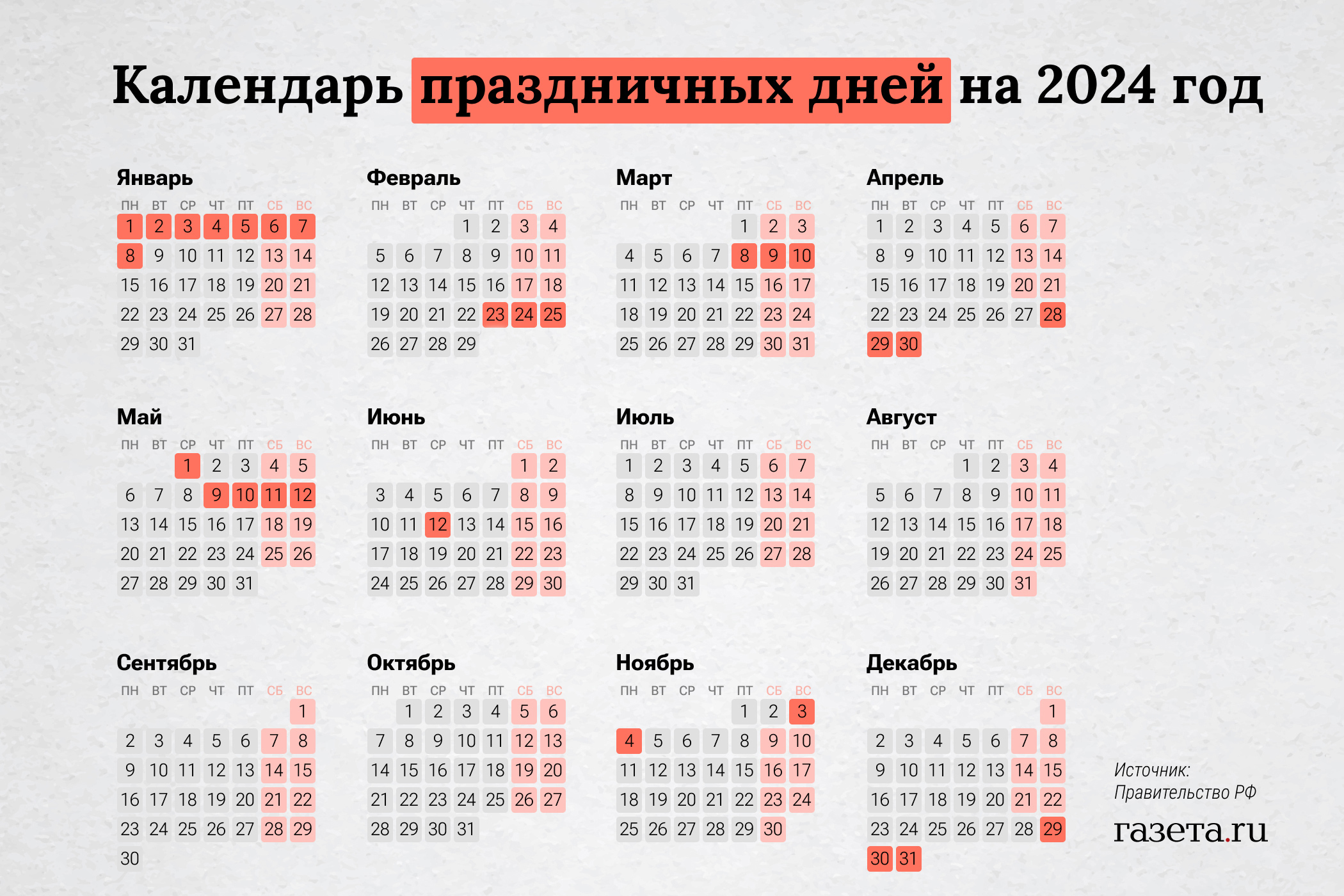 📌 12 лучших моделей недорогих ноутбуков в январе 2024 📈: рекомендации и советы по выбору!