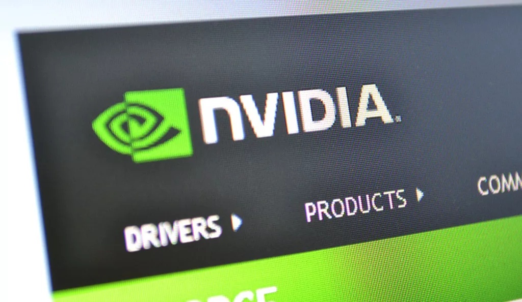 Автоматическое обновление драйверов nvidea drivers update - программы для windows