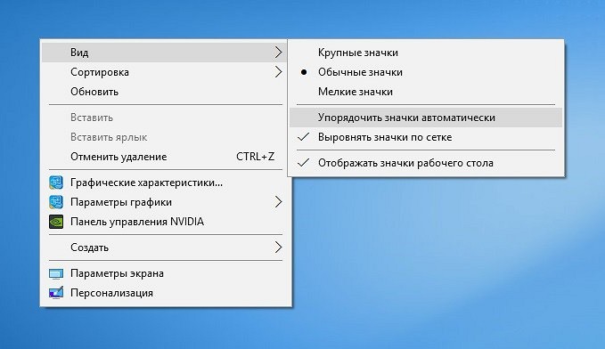 Touchpad в переводе с английского языка обозначает сенсорная панель но не у каждого получается полноценно и быстро использовать этот манипулятор Обычной