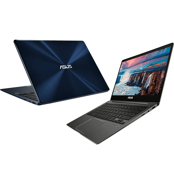 Топ-10 лучших моделей ноутбуков asus на 2021 год