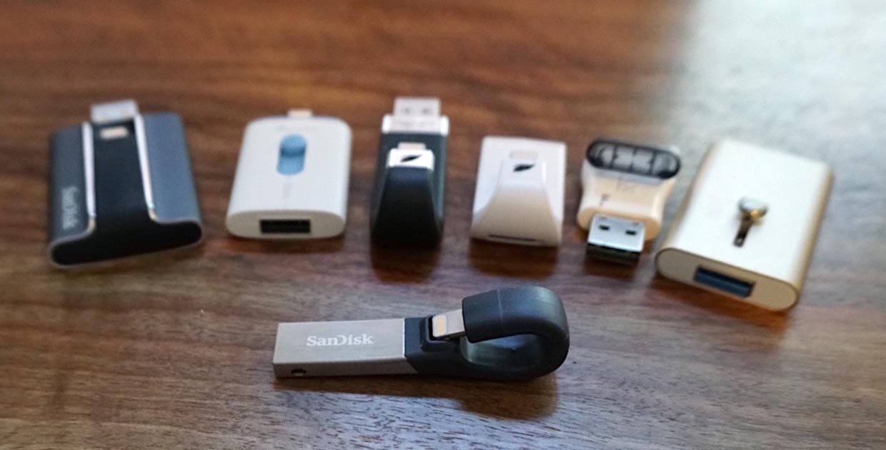 Что такое usb накопитель в телефоне андроид. решение проблем с подключением android-устройств посредством usb