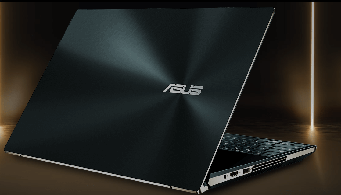 💻обзор лучших ноутбуков asus на 2024 год.