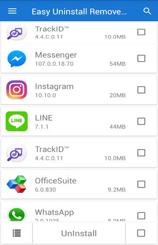 Easyspeedupmanager.exe - что это такое?