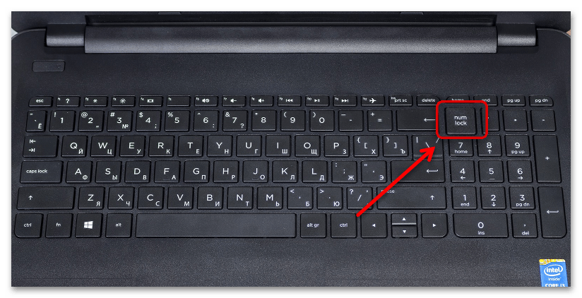 Smartbook 141c prestigio: как войти в bios - подробная инструкция