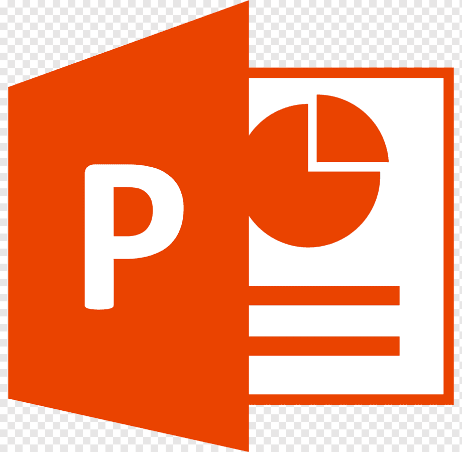Как восстановить презентацию powerpoint - интернет