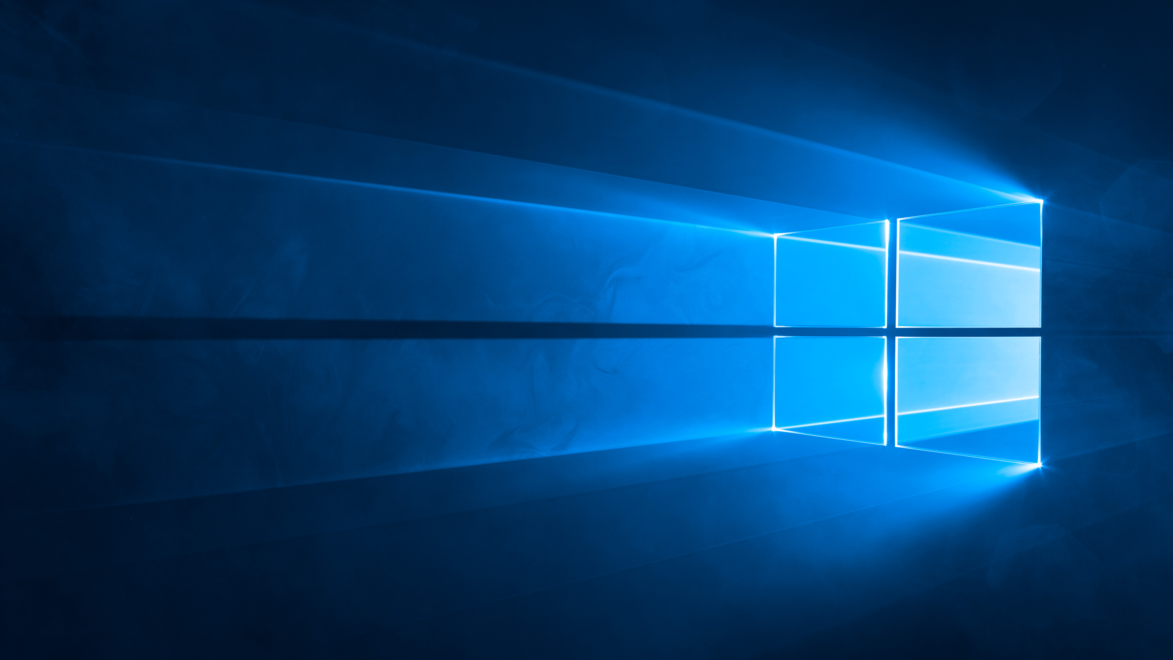 Как установить windows 10 на ноутбук?