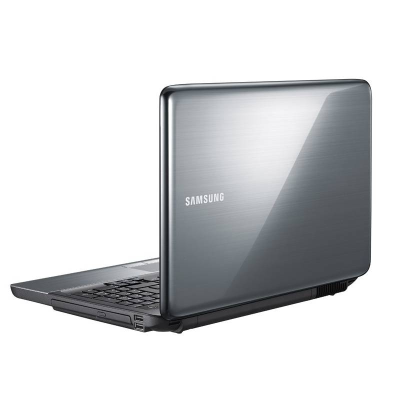 Привод для ноутбука samsung r540