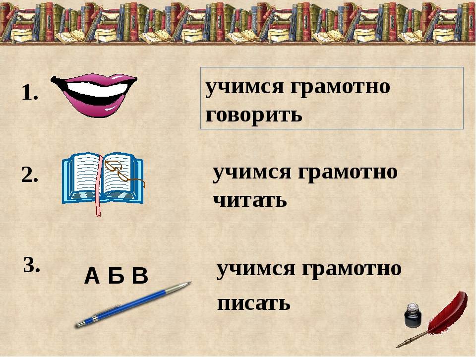 Как заставить вокал звучать лучше (часть 2) - сообщество любителей звукозаписи studio day