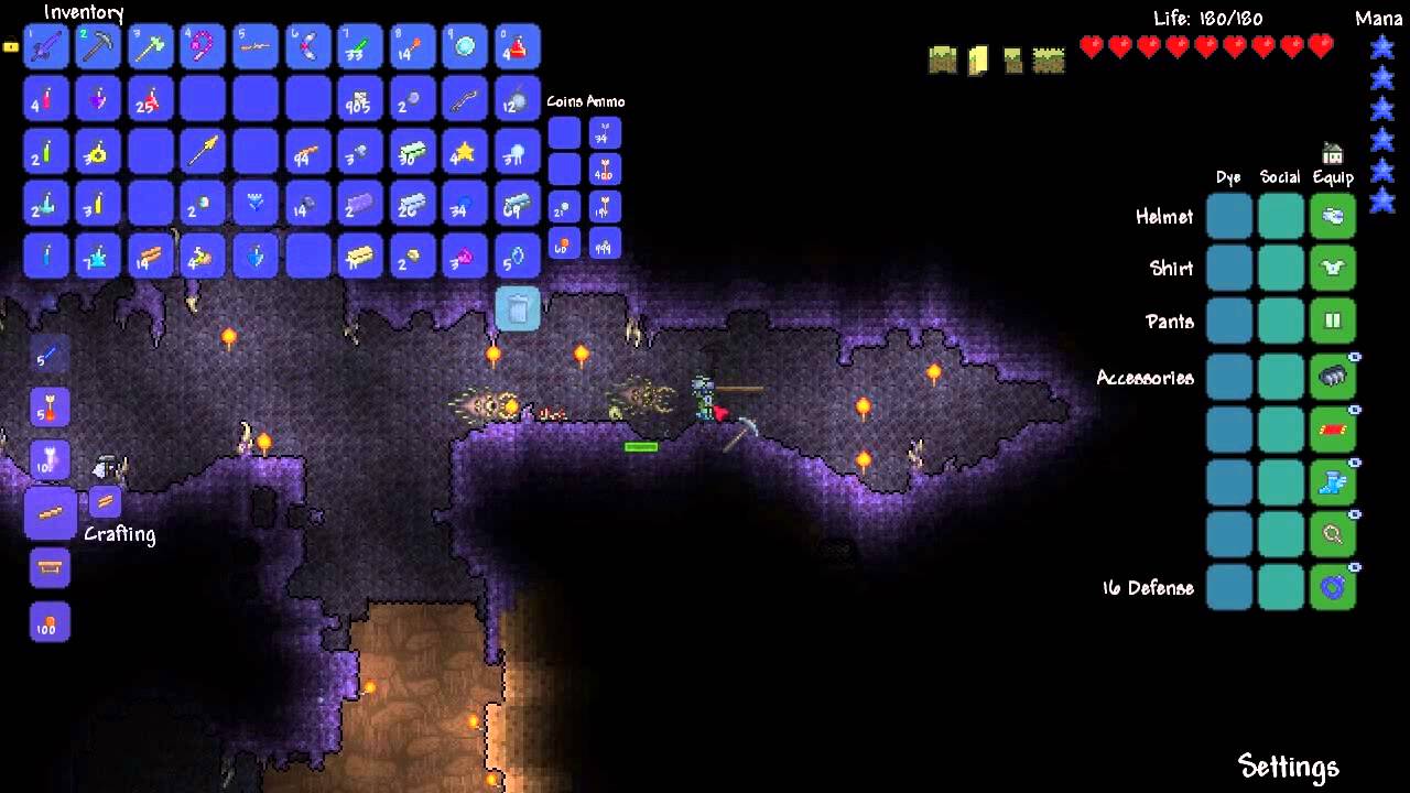 Как добавить сторонние игры в библиотеку steam