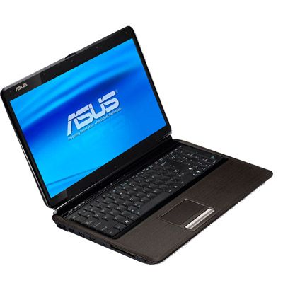 Asus n60dp