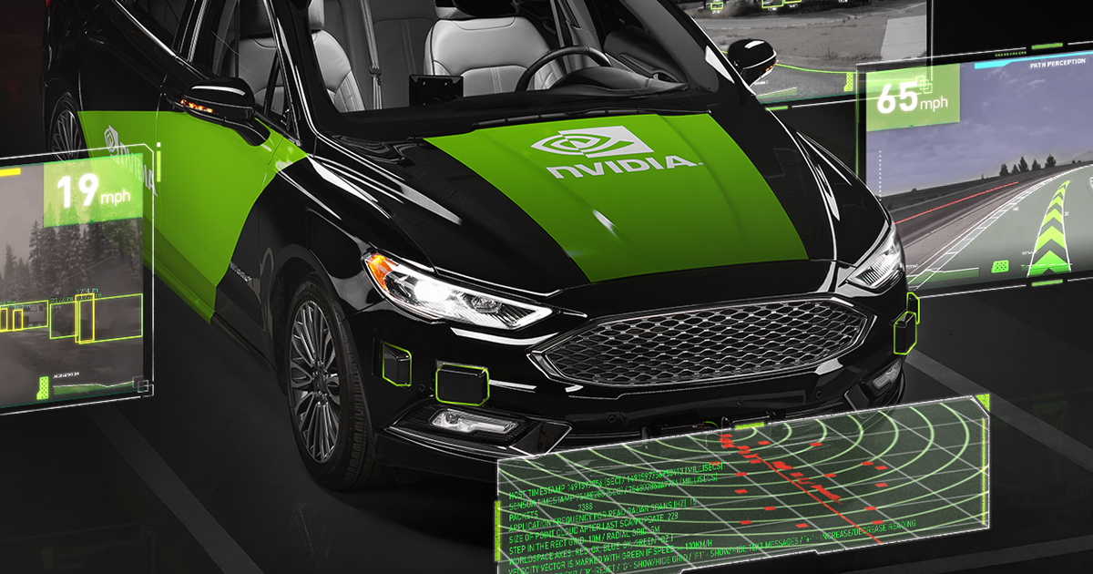 Скачать программу nvidia geforce experience для windows 10