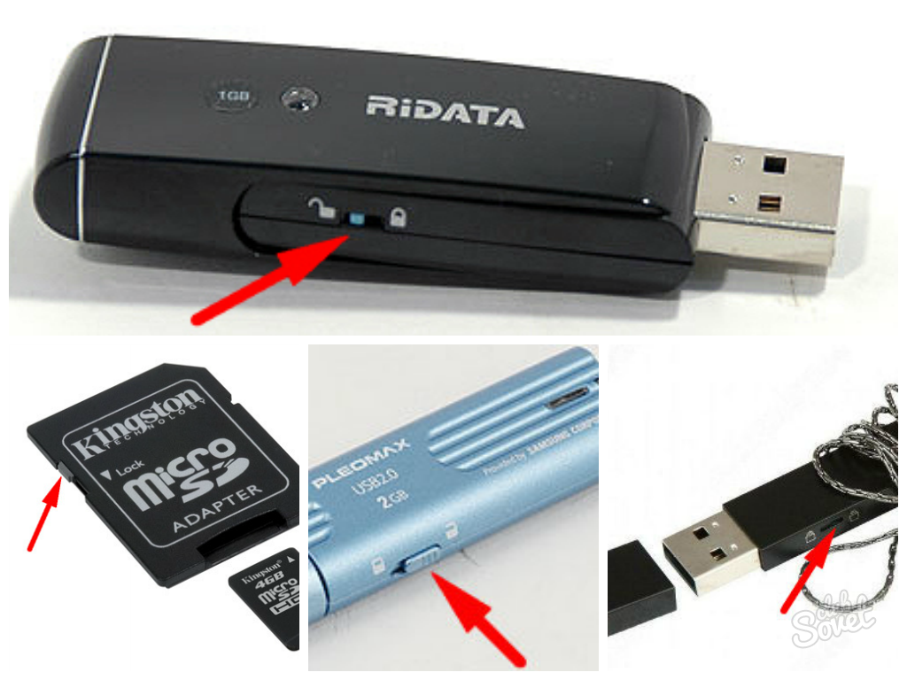 Как подключить microsd к компьютеру без картридера