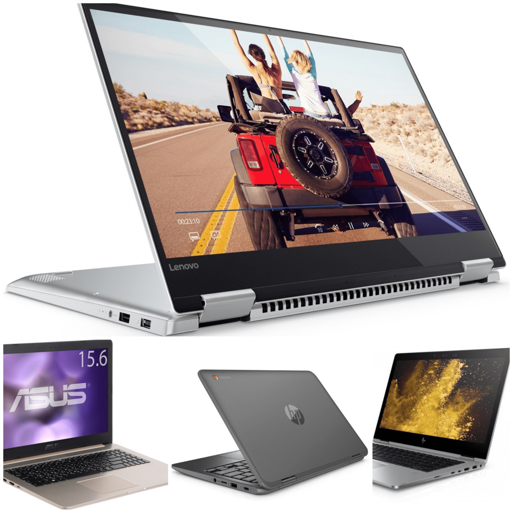 Best gaming laptop for genshin impact in 2024 - our top picks - pc guide