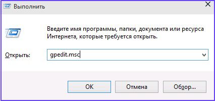 Как увеличить скорость модема "мтс": ускоряем интернет | a-apple.ru