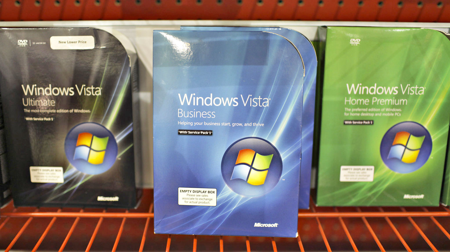 Скачать windows vista 32 bit sp2 торрент оригинальный образ