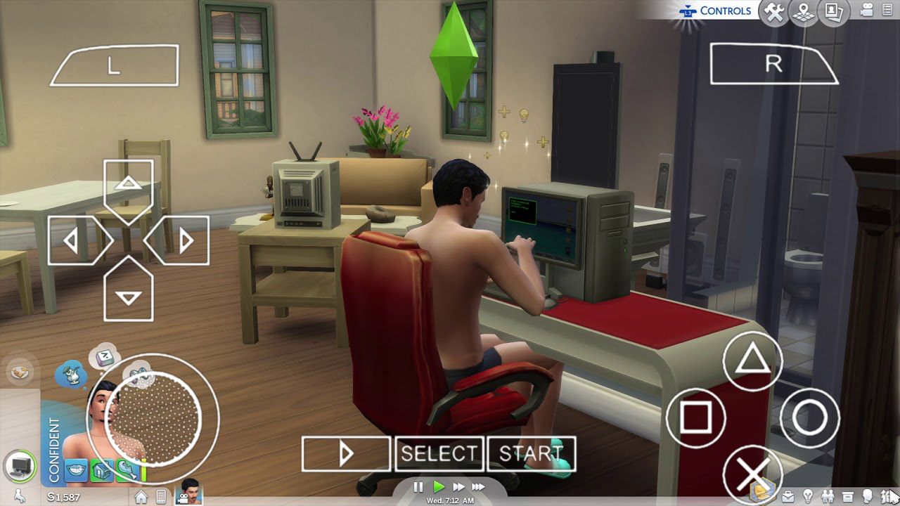 Решение проблем с запуском the sims. faq и рекомендации по игре